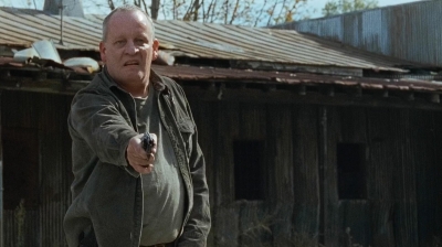 twd0616-3169.jpg