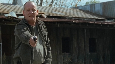 twd0616-3170.jpg