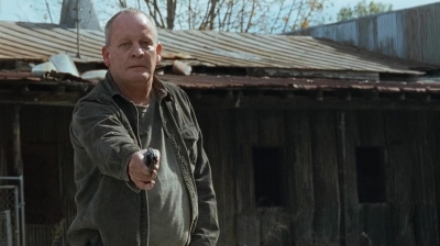 twd0616-3175.jpg
