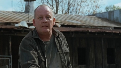 twd0616-3183.jpg