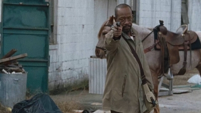 twd0616-3187.jpg