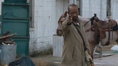 twd0616-3189.jpg