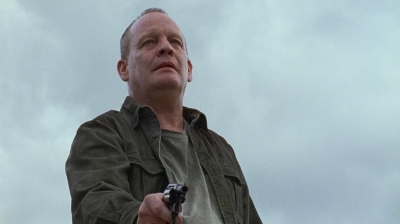 twd0616-3191.jpg