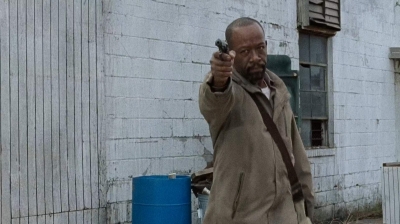 twd0616-3202.jpg
