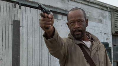 twd0616-3206.jpg