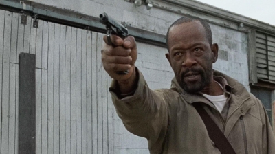 twd0616-3207.jpg