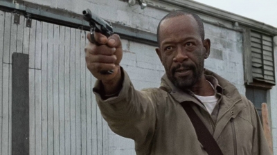 twd0616-3208.jpg