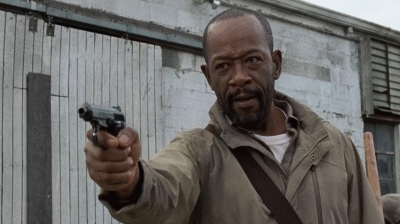 twd0616-3212.jpg