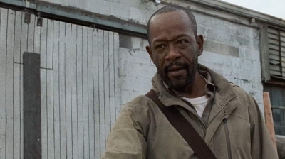 twd0616-3214.jpg