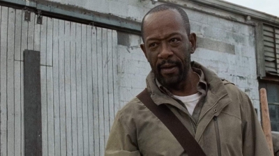 twd0616-3216.jpg