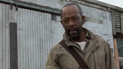 twd0616-3217.jpg