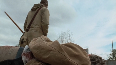 twd0616-3224.jpg