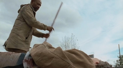 twd0616-3225.jpg
