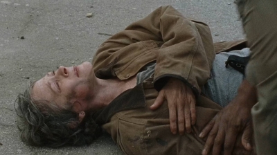 twd0616-3228.jpg