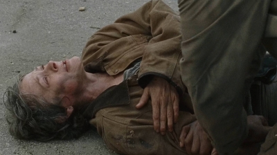twd0616-3231.jpg