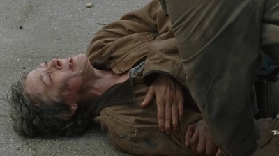 twd0616-3232.jpg