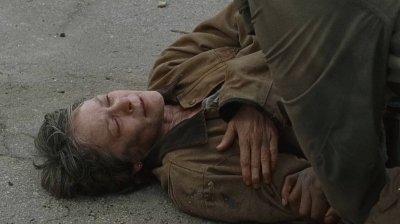 twd0616-3236.jpg
