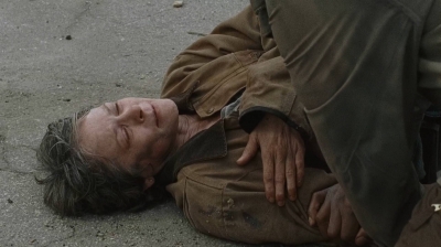 twd0616-3237.jpg