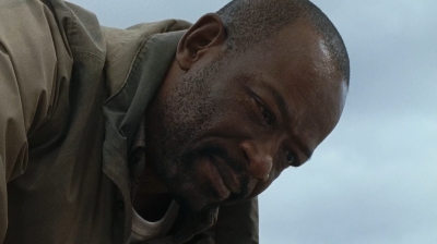 twd0616-3239.jpg