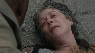 twd0616-3245.jpg