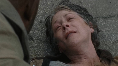 twd0616-3246.jpg