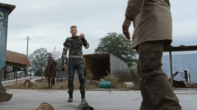 twd0616-3258.jpg