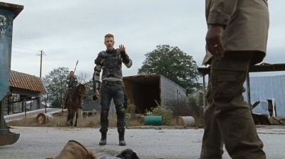 twd0616-3260.jpg