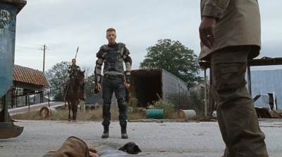 twd0616-3264.jpg