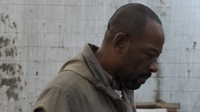 twd0616-3286.jpg