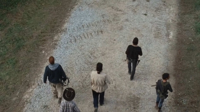 twd0616-3314.jpg