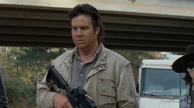 twd0616-3347.jpg