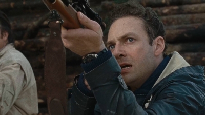 twd0616-3367.jpg