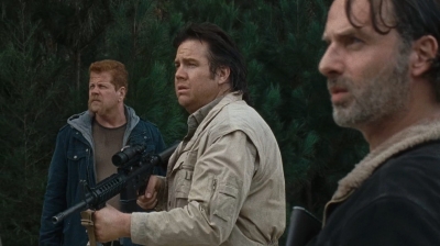 twd0616-3371.jpg