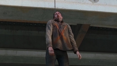 twd0616-3407.jpg