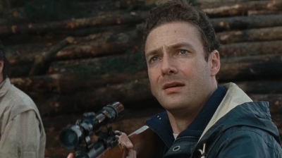 twd0616-3414.jpg