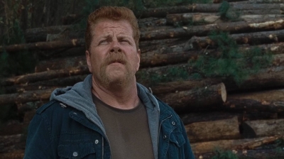 twd0616-3428.jpg