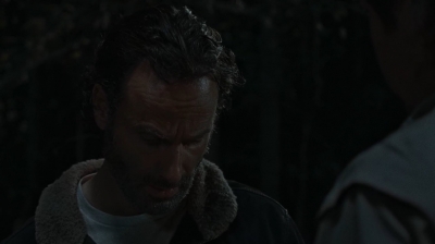 twd0616-3680.jpg
