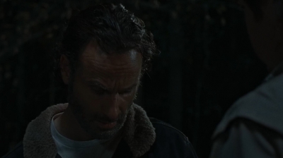 twd0616-3682.jpg
