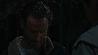 twd0616-3684.jpg