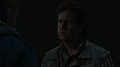 twd0616-3729.jpg