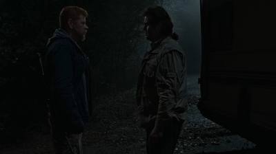 twd0616-3781.jpg