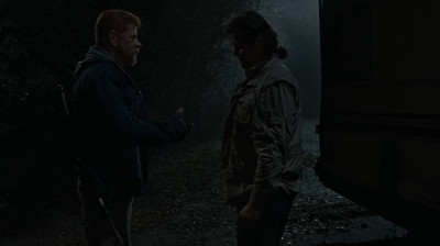twd0616-3783.jpg