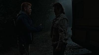 twd0616-3788.jpg