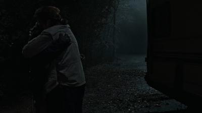 twd0616-3792.jpg