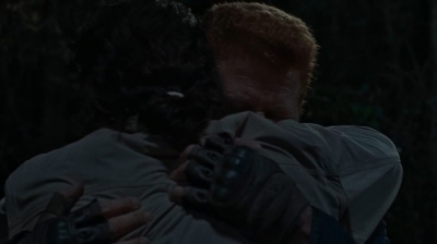 twd0616-3799.jpg
