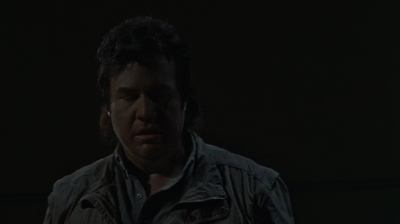 twd0616-3811.jpg