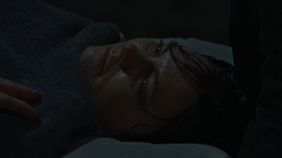 twd0616-3828.jpg