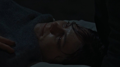 twd0616-3829.jpg