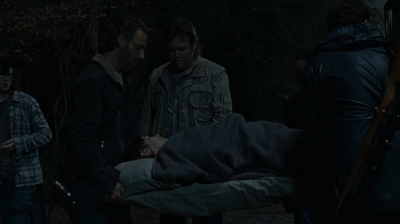 twd0616-3830.jpg