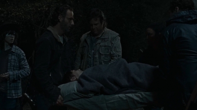 twd0616-3832.jpg